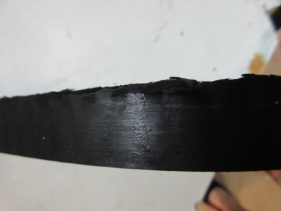 IMG_8488.jpg (52.45 KiB) 3290 mal betrachtet IMG_8488.jpg