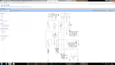 Schaltplan.png (241.73 KiB) 1685 mal betrachtet Schaltplan.png