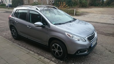 Peugeotforum.jpg