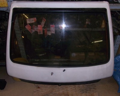 RIMG0080m.jpg