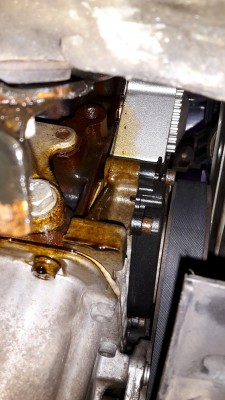 ölleck.jpg (252.17 KiB) 8303 mal betrachtet ölleck.jpg