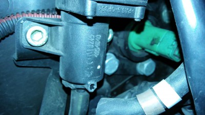 16d237c3-77dd-4997-afe6-d5001a407c65.jpg (131.27 KiB) 1975 mal betrachtet 16d237c3-77dd-4997-afe6-d5001a407c65.jpg