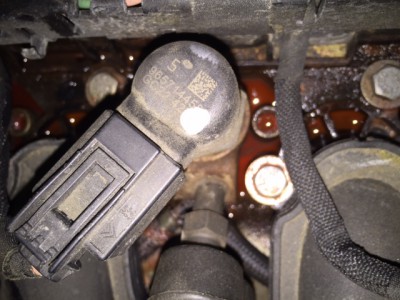 IMG_1744.JPG (124.81 KiB) 797 mal betrachtet IMG_1744.JPG