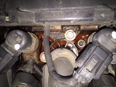 IMG_1745.JPG (141.19 KiB) 796 mal betrachtet IMG_1745.JPG