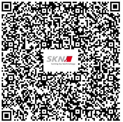 QR SKN.jpg (175.26 KiB) 5675 mal betrachtet QR SKN.jpg