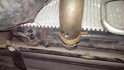 Bild 1.jpg (220.37 KiB) 5767 mal betrachtet Bild 1.jpg