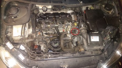 Bild 2.jpg (230.95 KiB) 6337 mal betrachtet Bild 2.jpg