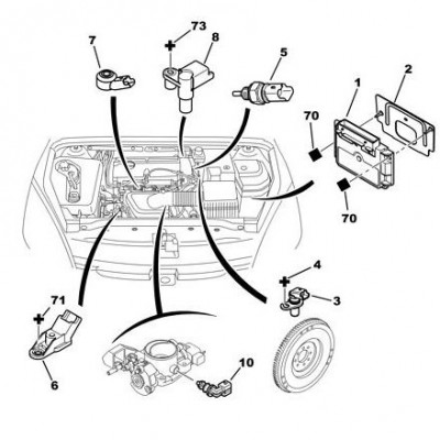 sensor.jpg (39.44 KiB) 575 mal betrachtet sensor.jpg