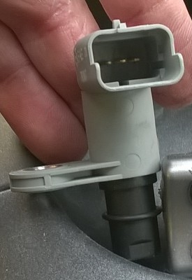 WP_20160206_14_49_32_Pro.jpg (119.69 KiB) 2564 mal betrachtet WP_20160206_14_49_32_Pro.jpg