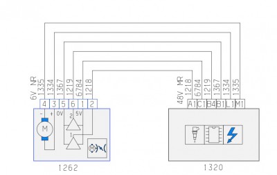 Drossel.jpg (57.69 KiB) 1348 mal betrachtet Drossel.jpg