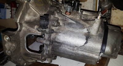 Front.jpg