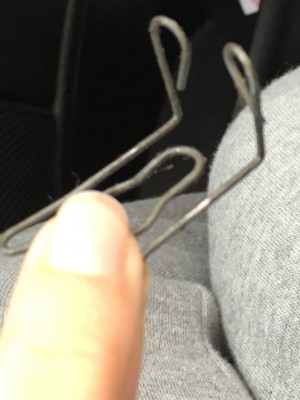 image.jpeg (233.81 KiB) 2235 mal betrachtet image.jpeg