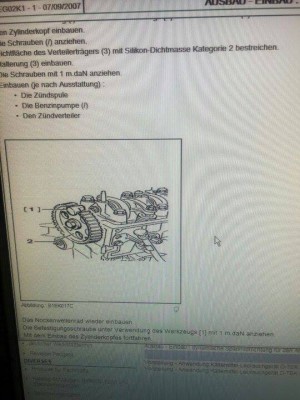 12736112_974152745994782_1491867580_n.jpg (55.06 KiB) 8418 mal betrachtet 12736112_974152745994782_1491867580_n.jpg