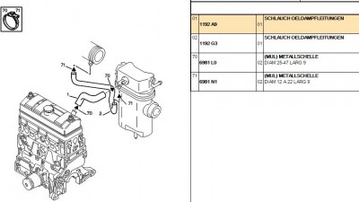 Entlüftungsschlauch.JPG (60.45 KiB) 4512 mal betrachtet Entlüftungsschlauch.JPG