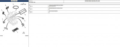 Lüftung 308 Stellmotoren.JPG (89.67 KiB) 2982 mal betrachtet Lüftung 308 Stellmotoren.JPG