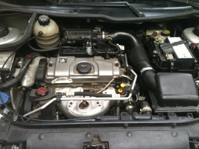 IMG_0454_1024x768.JPG (161.91 KiB) 3788 mal betrachtet IMG_0454_1024x768.JPG