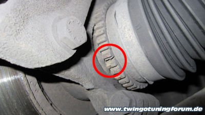 twingo-08161042-HbB.jpg (52.29 KiB) 4017 mal betrachtet twingo-08161042-HbB.jpg