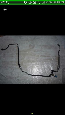 IMG-20160317-WA0035.jpg (82.17 KiB) 1310 mal betrachtet IMG-20160317-WA0035.jpg