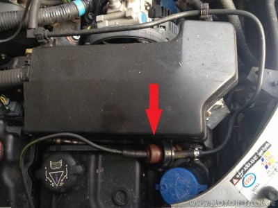 peugeot-5698896098353619779.jpg (137.97 KiB) 795 mal betrachtet peugeot-5698896098353619779.jpg