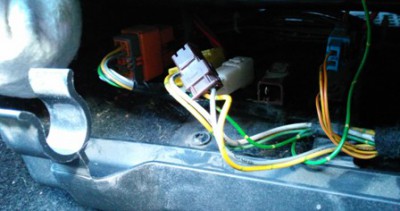 IMG_20160401_171630 klein.jpg (40.45 KiB) 4512 mal betrachtet IMG_20160401_171630 klein.jpg