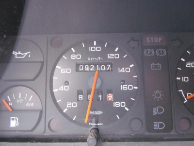 K1024_006.JPG