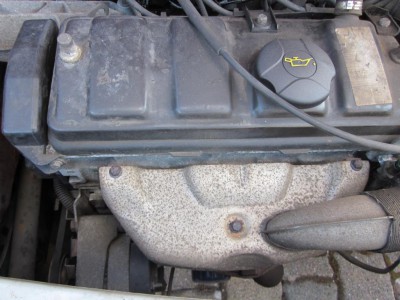 K1024_007.JPG
