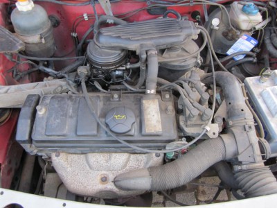 K1024_008.JPG