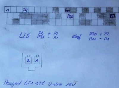 Modifikation Kabelbaum.jpg (74.34 KiB) 6112 mal betrachtet Modifikation Kabelbaum.jpg