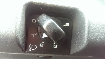 comp_IMAG2739.jpg (80.01 KiB) 5090 mal betrachtet comp_IMAG2739.jpg