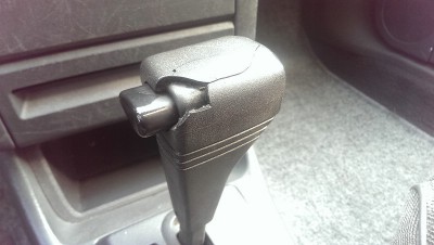 comp_IMAG2740.jpg (71.37 KiB) 5090 mal betrachtet comp_IMAG2740.jpg