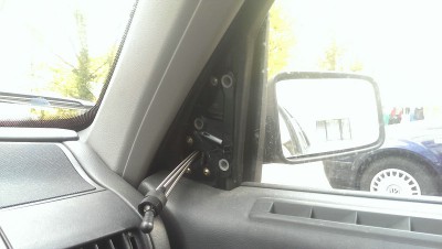 comp_IMAG2741.jpg (72.03 KiB) 4792 mal betrachtet comp_IMAG2741.jpg