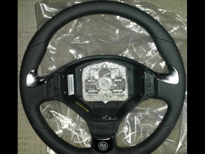 20160403_191007 (3).jpg (56.42 KiB) 2233 mal betrachtet 20160403_191007 (3).jpg