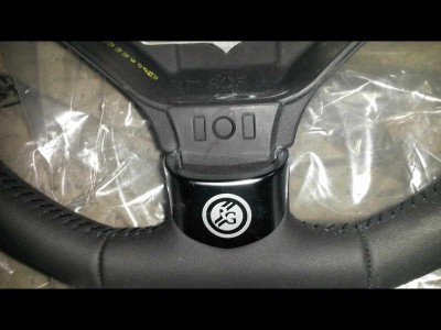 20160403_191016.jpg (32.04 KiB) 2230 mal betrachtet 20160403_191016.jpg