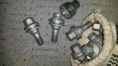 20160417_1046116.jpg