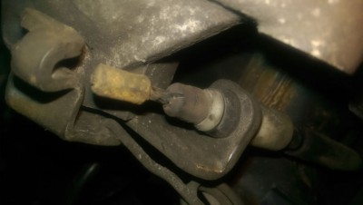 208416306-w988-h559.jpg (48.38 KiB) 2842 mal betrachtet 208416306-w988-h559.jpg