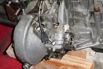 Stange mit Kugelkopf.jpg (243.77 KiB) 2539 mal betrachtet Stange mit Kugelkopf.jpg