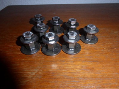 P1020887.JPG (211.87 KiB) 4824 mal betrachtet P1020887.JPG