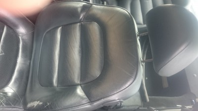 DSC_0035.JPG (171.04 KiB) 9154 mal betrachtet DSC_0035.JPG