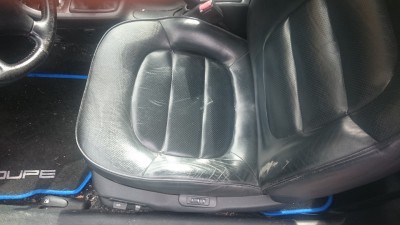 DSC_0036.JPG (210.32 KiB) 9161 mal betrachtet DSC_0036.JPG