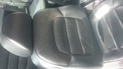 DSC_0037.JPG (207.13 KiB) 10165 mal betrachtet DSC_0037.JPG