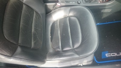 DSC_0038.JPG (222.07 KiB) 9160 mal betrachtet DSC_0038.JPG