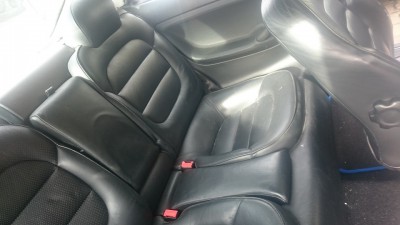 DSC_0039.JPG (157.45 KiB) 9154 mal betrachtet DSC_0039.JPG