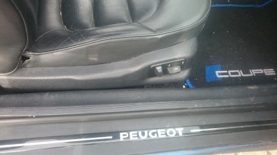 DSC_0040.JPG (193.12 KiB) 10165 mal betrachtet DSC_0040.JPG