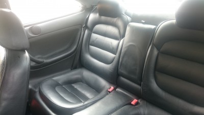 DSC_0041.JPG (140.01 KiB) 10165 mal betrachtet DSC_0041.JPG