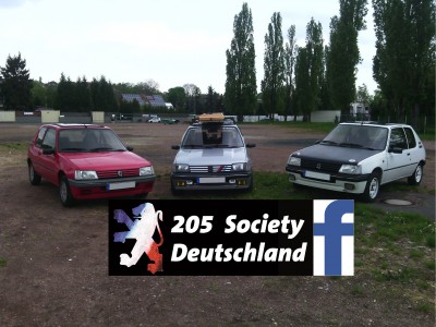 205 Society Deutschland F.jpg