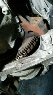 tmp_19870-IMG_20160327_210911-240x427-1545805971.jpg (34.2 KiB) 3825 mal betrachtet tmp_19870-IMG_20160327_210911-240x427-1545805971.jpg