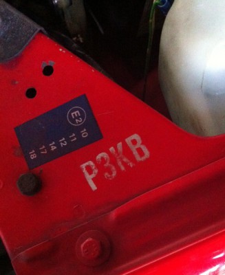 Farb.jpg (104.9 KiB) 3625 mal betrachtet Farb.jpg