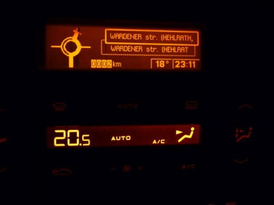 peu5.jpg (49.79 KiB) 11438 mal betrachtet peu5.jpg