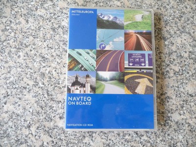 nav1.jpg (178.36 KiB) 11438 mal betrachtet nav1.jpg