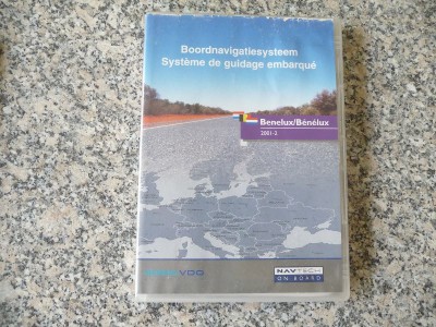 nav2.jpg (165.57 KiB) 11438 mal betrachtet nav2.jpg